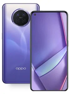 Замена камеры на телефоне OPPO Ace 2 в Белгороде